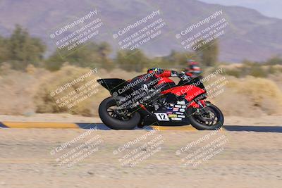 media/Dec-09-2023-SoCal Trackdays (Sat) [[76a8ac2686]]/Turn 4 Set 1 (1120am)/